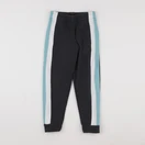 Adidas - jogging multicolore - 5/6 ans