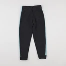 Adidas - jogging multicolore - 5/6 ans