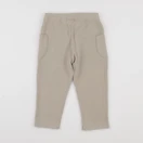 Zara - pantalon beige - 3/4 ans