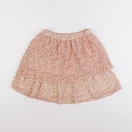 IKKS - jupe rose - 12 ans