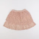 IKKS - jupe rose - 12 ans