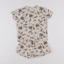 Konges slojd - ensemble beige - 12 mois