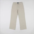 Ralph Lauren - pantalon beige - 8 ans
