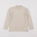 Zara - pull beige - 4/5 ans