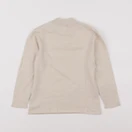 Zara - pull beige - 4/5 ans