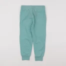 H&M - jogging bleu - 4/5 ans