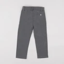IKKS - pantalon gris - 36 mois