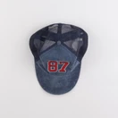 IKKS - casquette bleu - 14/16 ans