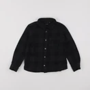 IKKS - chemise bleu - 4 ans