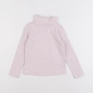 Okaidi - sous-pull rose - 3 ans