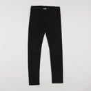 Tape à l'oeil - legging noir - 10 ans