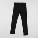 Tape à l'oeil - legging noir - 10 ans