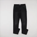 Levi's - jean noir - 16 ans
