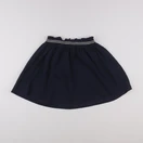Vertbaudet - jupe bleu - 14 ans