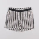 IKKS - short multicolore - 7 ans