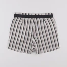 IKKS - short multicolore - 7 ans