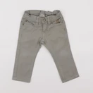 Imps & Elfs - pantalon vert - 1 an