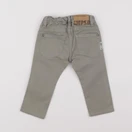 Imps & Elfs - pantalon vert - 1 an