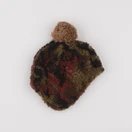 1+ In the family - bonnet multicolore - 2 ans