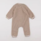 So Family - combinaison beige - 18 mois