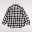 IKKS - chemise multicolore - 14 ans