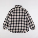 IKKS - chemise multicolore - 14 ans