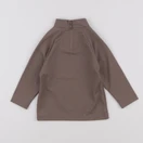 INA SWIM - tee-shirt anti-uv NELLA tort - 1 an