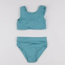 INA SWIM - maillot de bain ARLA mint - 8 ans