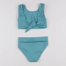 INA SWIM - maillot de bain ARLA mint - 8 ans