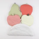 Vertbaudet - tour de lit multicolore - 