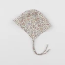 H&M - chapeau multicolore - 3 mois