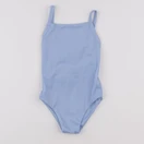 INA SWIM - maillot de bain MARA blueberry - 3 ans