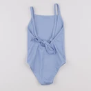 INA SWIM - maillot de bain MARA blueberry - 3 ans