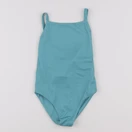 INA SWIM - maillot de bain MARA mint - 3 ans