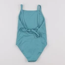 INA SWIM - maillot de bain MARA mint - 3 ans