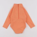 INA SWIM - combi de bain JUNE marigold - 1 an