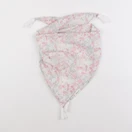 Vertbaudet - foulard multicolore - 2/8 ans