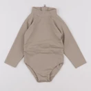 INA SWIM - combi anti-uv JUNE sand - 2 ans