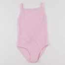 INA SWIM - maillot de bain MARA blush pétal - 8 ans