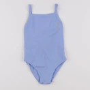 INA SWIM - maillot de bain MARA powder sky - 4 ans