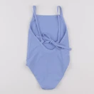 INA SWIM - maillot de bain MARA powder sky - 4 ans