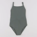 INA SWIM - maillot de bain MARA moss - 2 ans