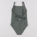 INA SWIM - maillot de bain MARA moss - 2 ans