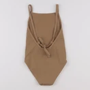 INA SWIM - maillot de bain MARA warm pecan - 6 ans