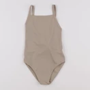 INA SWIM - maillot de bain MARA sand - 2 ans