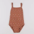 INA SWIM - maillot de bain MARA sand of crimson - 2 ans
