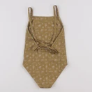 INA SWIM - maillot de bain MARA golden dune - 4 ans