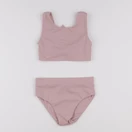 INA SWIM - maillot de bain ARLA rose - 6 ans