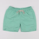 INA SWIM - maillot de bain SEA mint - 2 ans