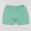 INA SWIM - maillot de bain SEA mint - 2 ans